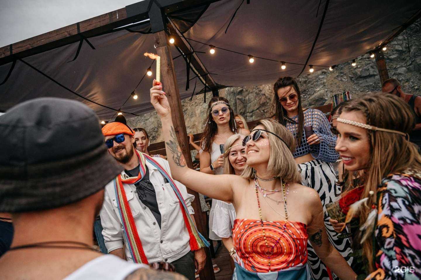 Отзывы на компанию Кошка в Владивостоке c фото