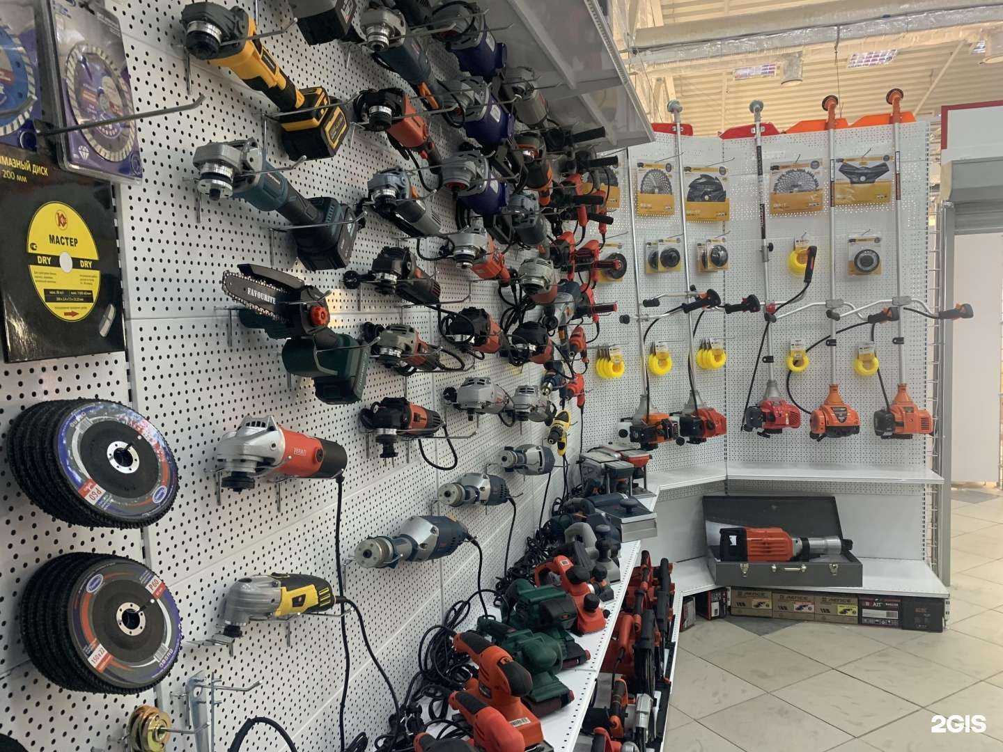 Отзывы на компанию Бензотех66 в Новосибирске c фото