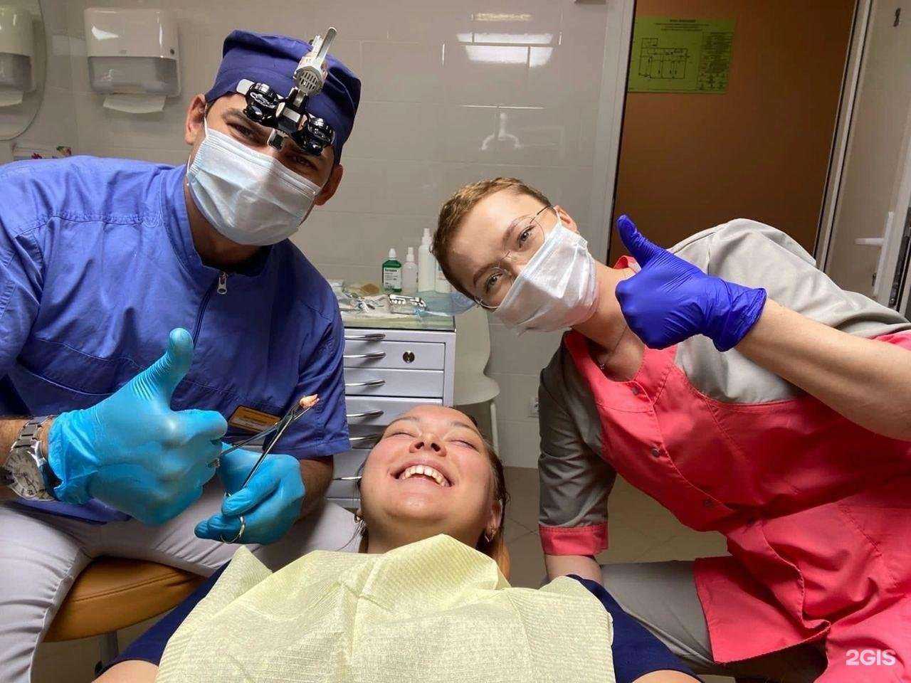 Отзывы на компанию Динтал в Краснодаре c фото