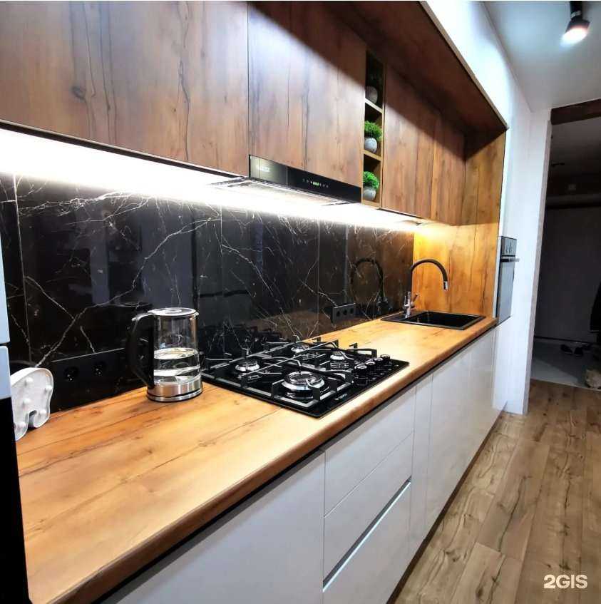 Отзывы на компанию Фаворит SV в Саратове c фото