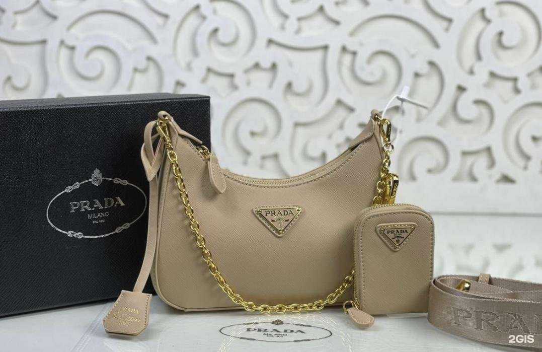 Отзывы на компанию Тамбовский трикотаж в Саратове c фото