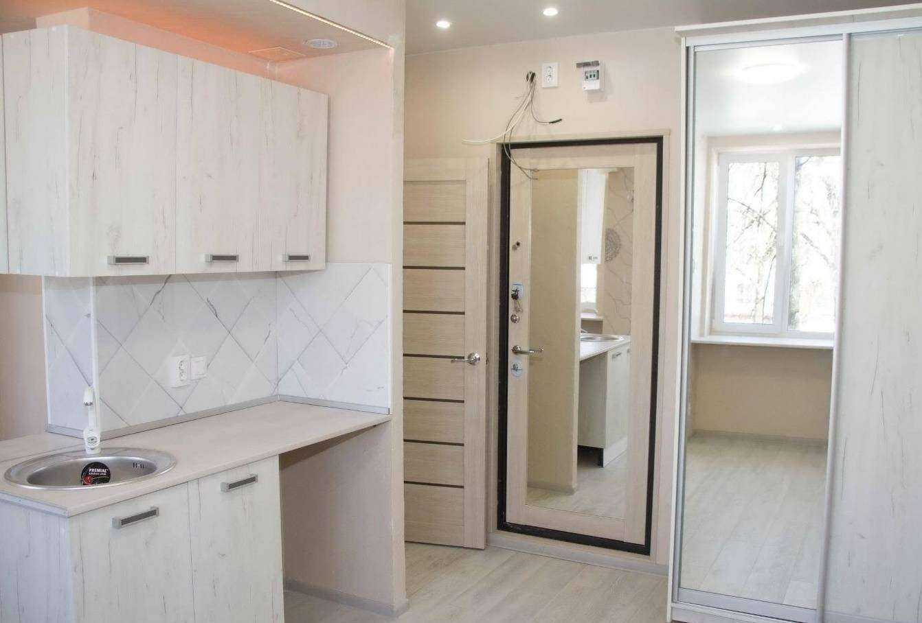 Отзывы на компанию Единый центр комфорта в г. Нижний Новгород c фото