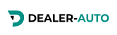DEALER-AUTO