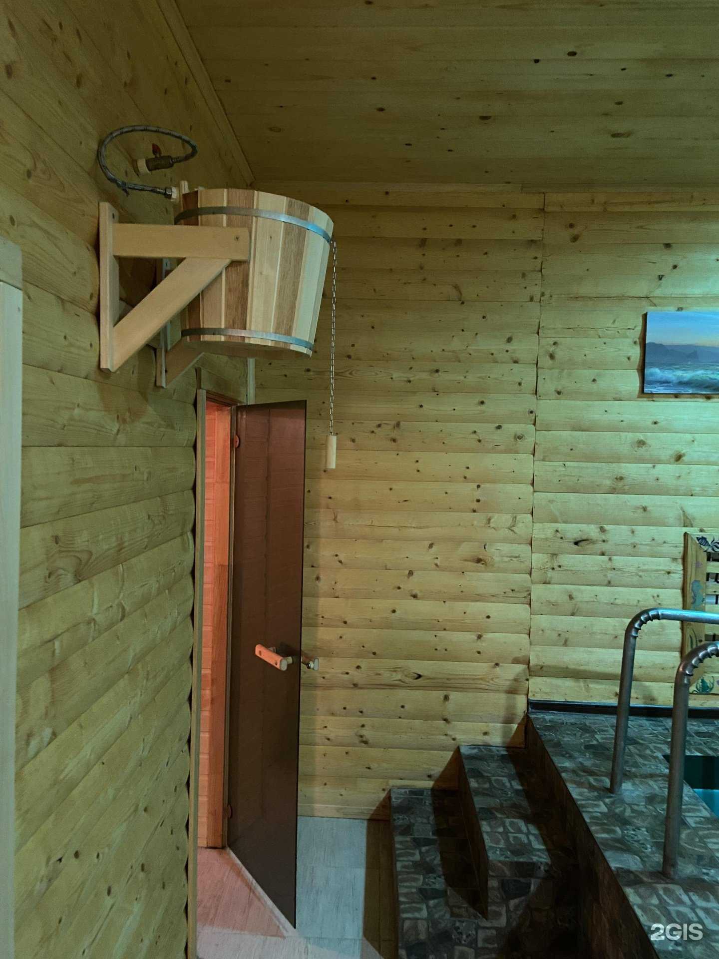 Отзывы на компанию Жара в г. Екатеринбург c фото