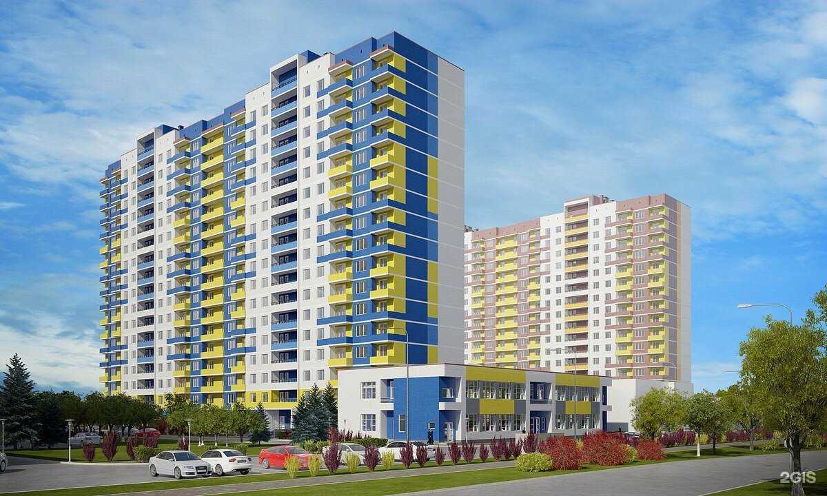 Отзывы на компанию АктивДент в Ижевске c фото - фотография 2 из 2