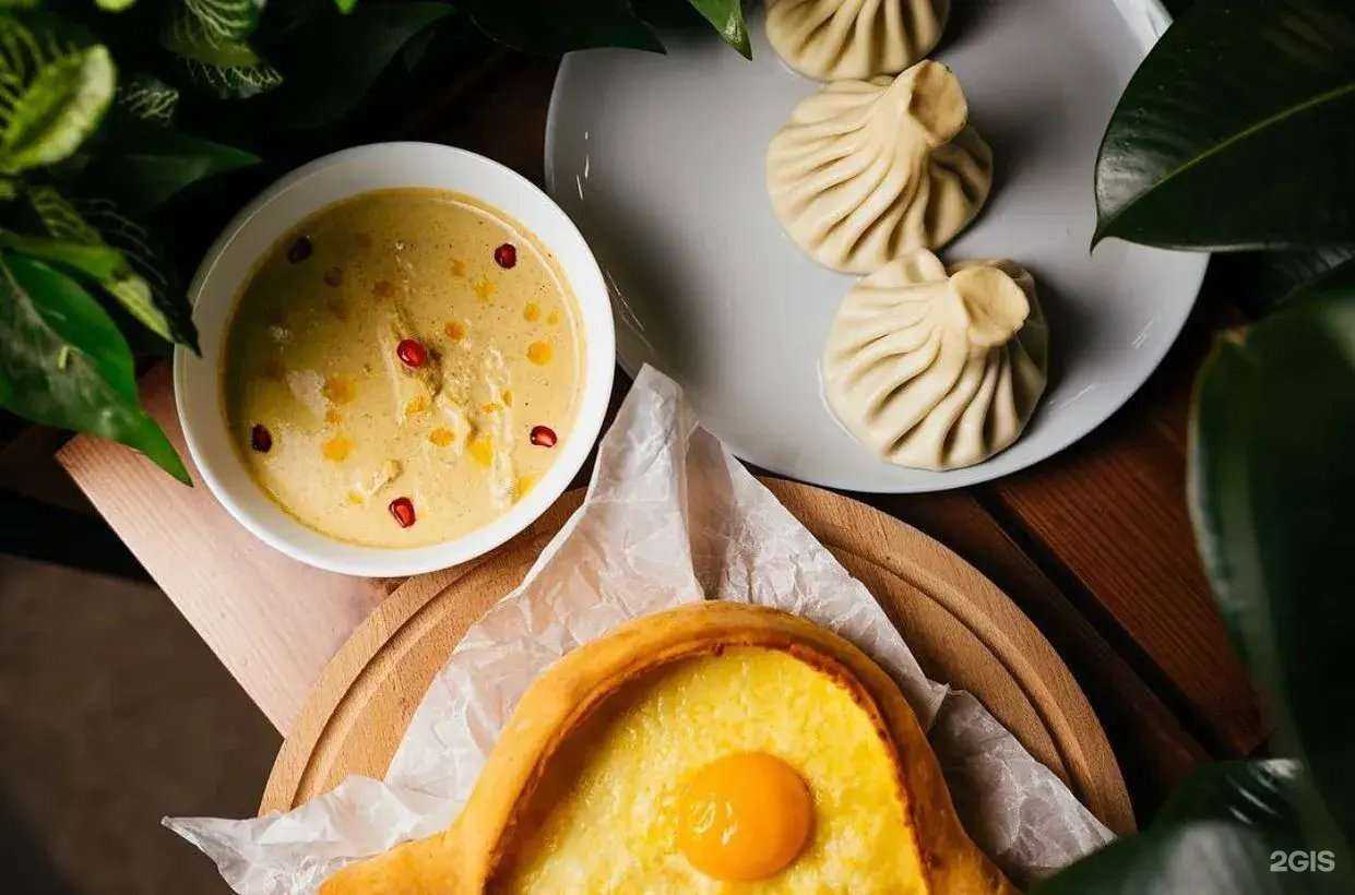 Отзывы на компанию Кинто в Ростове-на-Дону c фото