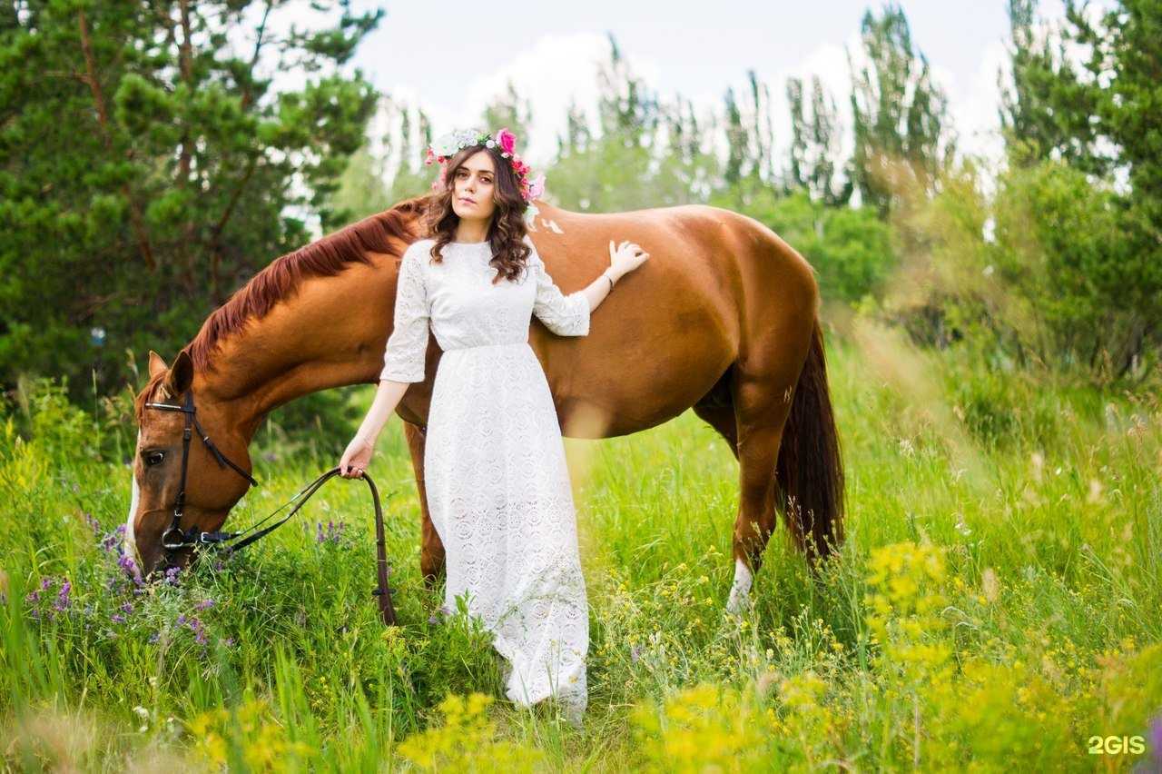 Отзывы на компанию Русь в Омске c фото