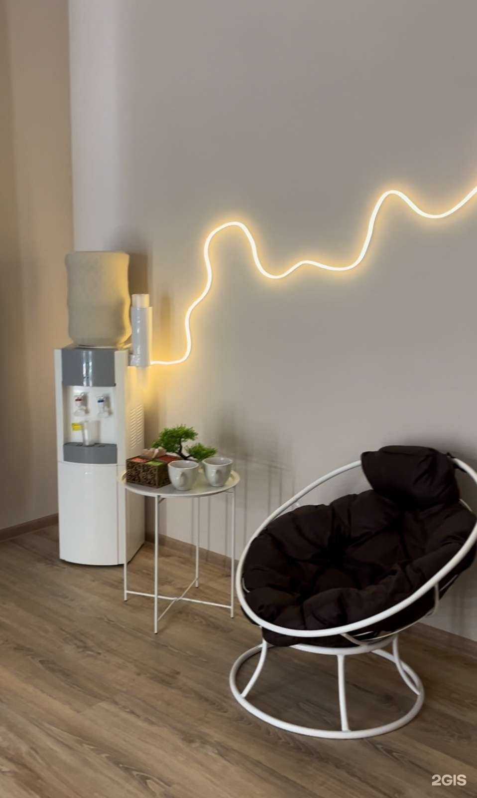 Отзывы на компанию Figura в Нижнем Новгороде c фото