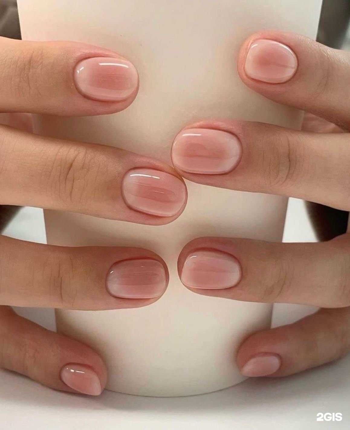 Отзывы на компанию Proманик в Тюмени c фото