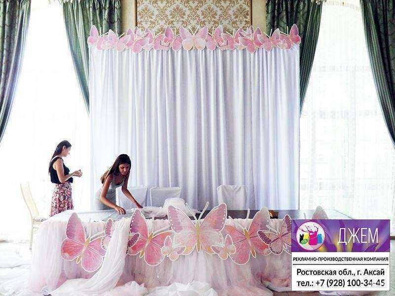 Отзывы на компанию Джем в г. Аксай c фото