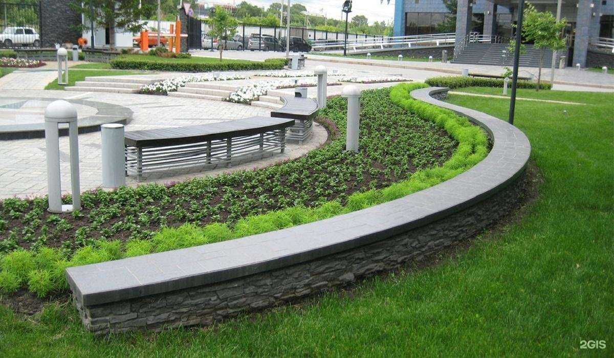 Отзывы на компанию Автотрейд в Ижевске c фото