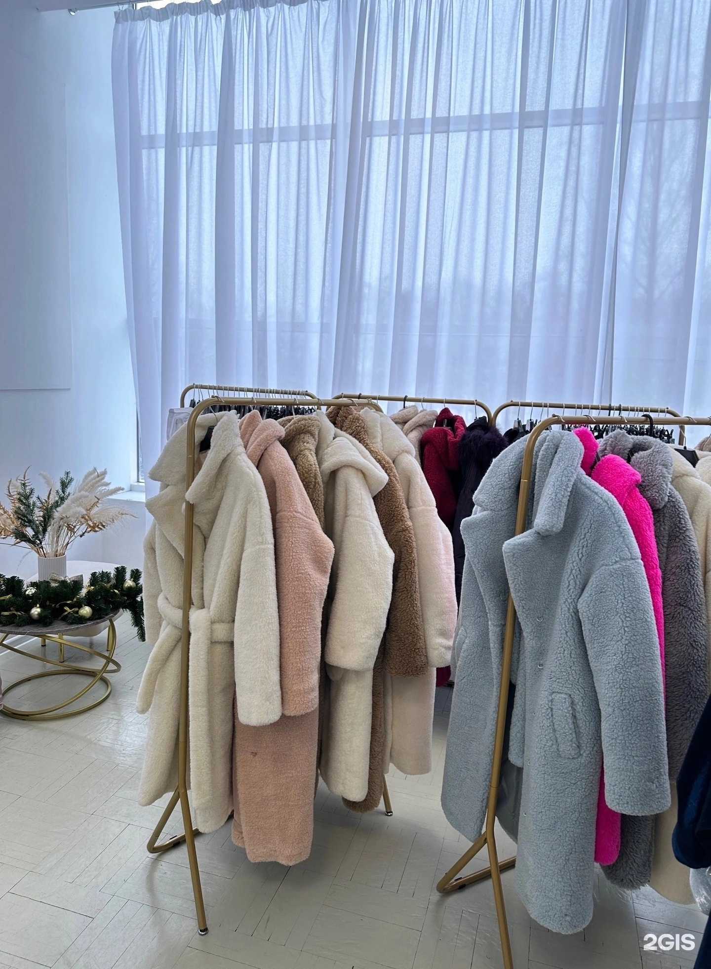 Отзывы на компанию MAGIA в Великом Новгороде c фото