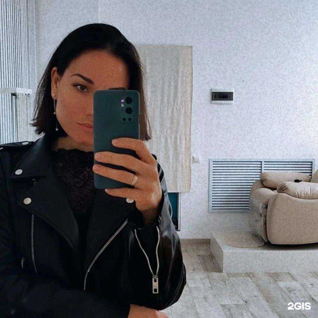 Отзывы на компанию AURA в г. Саранск c фото