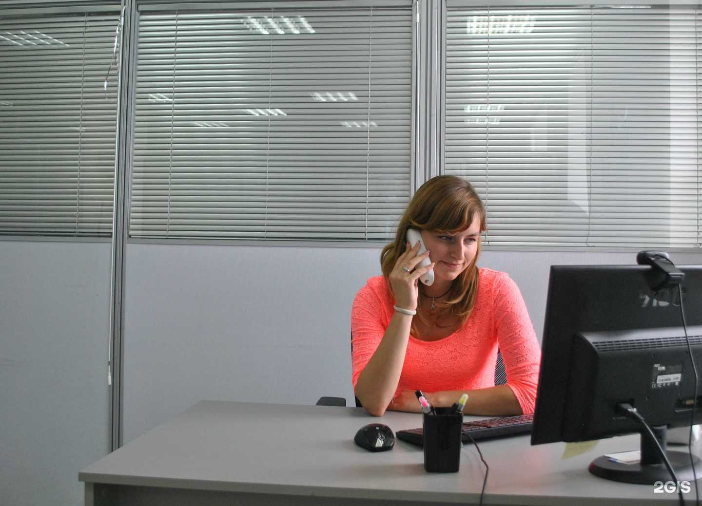 Отзывы на компанию Синто в г. Ярославль c фото