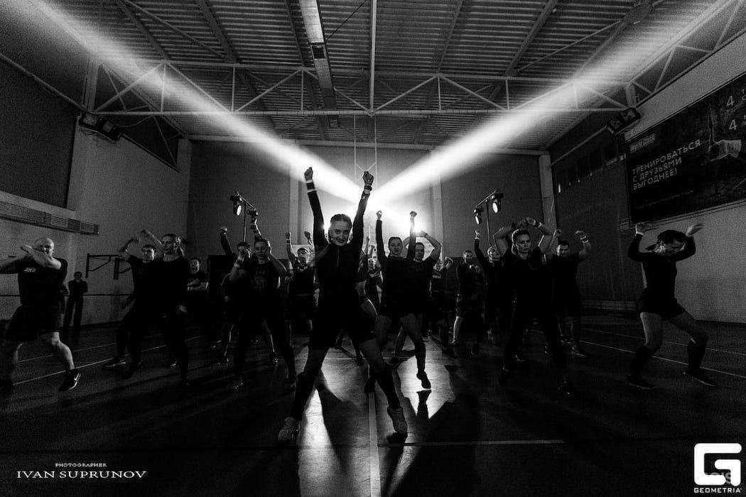 Отзывы на компанию World Class в Ростове-на-Дону c фото