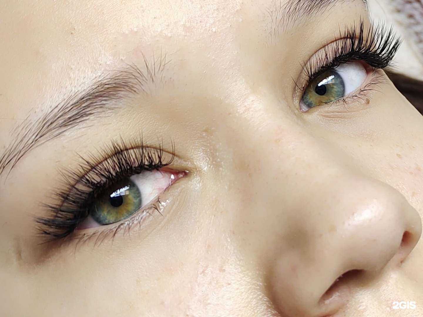 Отзывы на компанию Наоми в Чите c фото