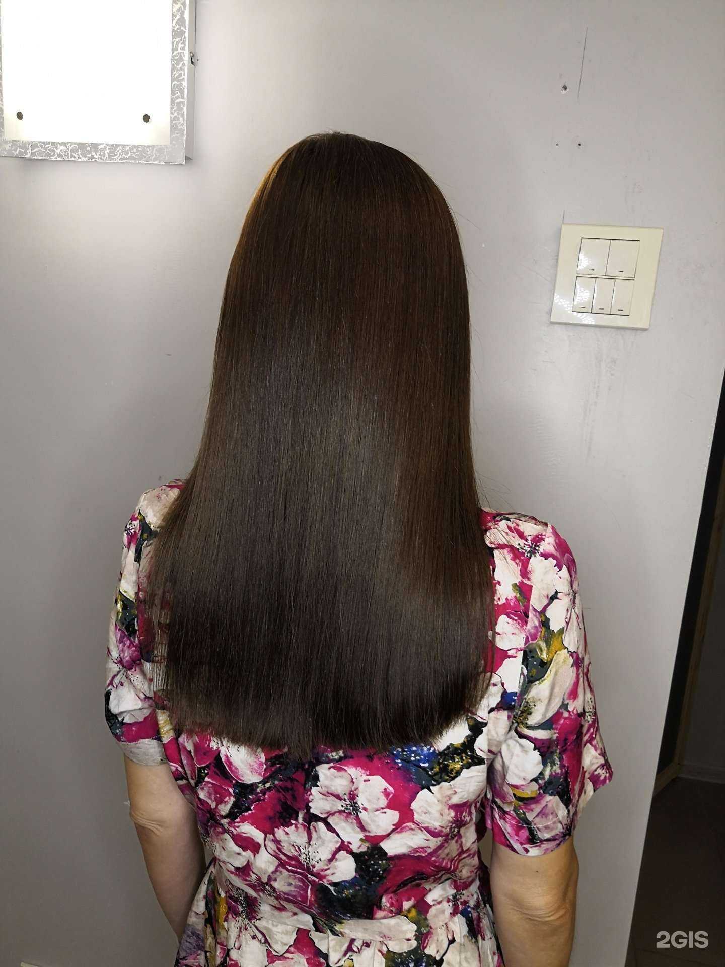 Отзывы на компанию Anastasia в Пензе c фото