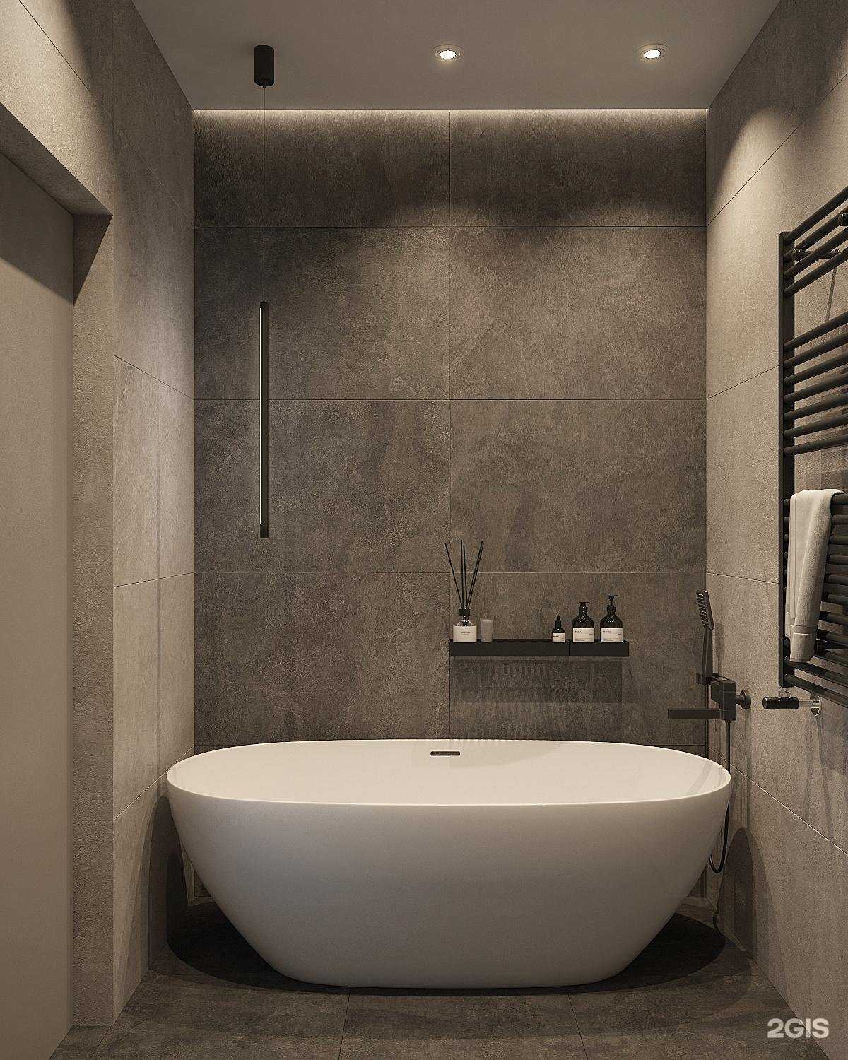 Отзывы на компанию HomeLand в г. Тюмень c фото