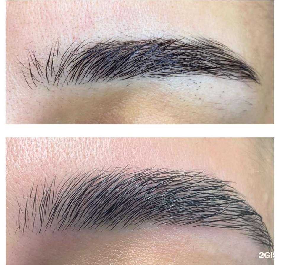 Отзывы на компанию Кабинет броволога в Златоусте c фото