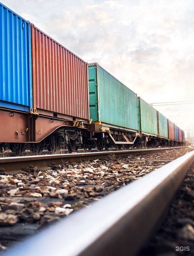 Отзывы на компанию Завод готовых профилей в г. Череповец c фото