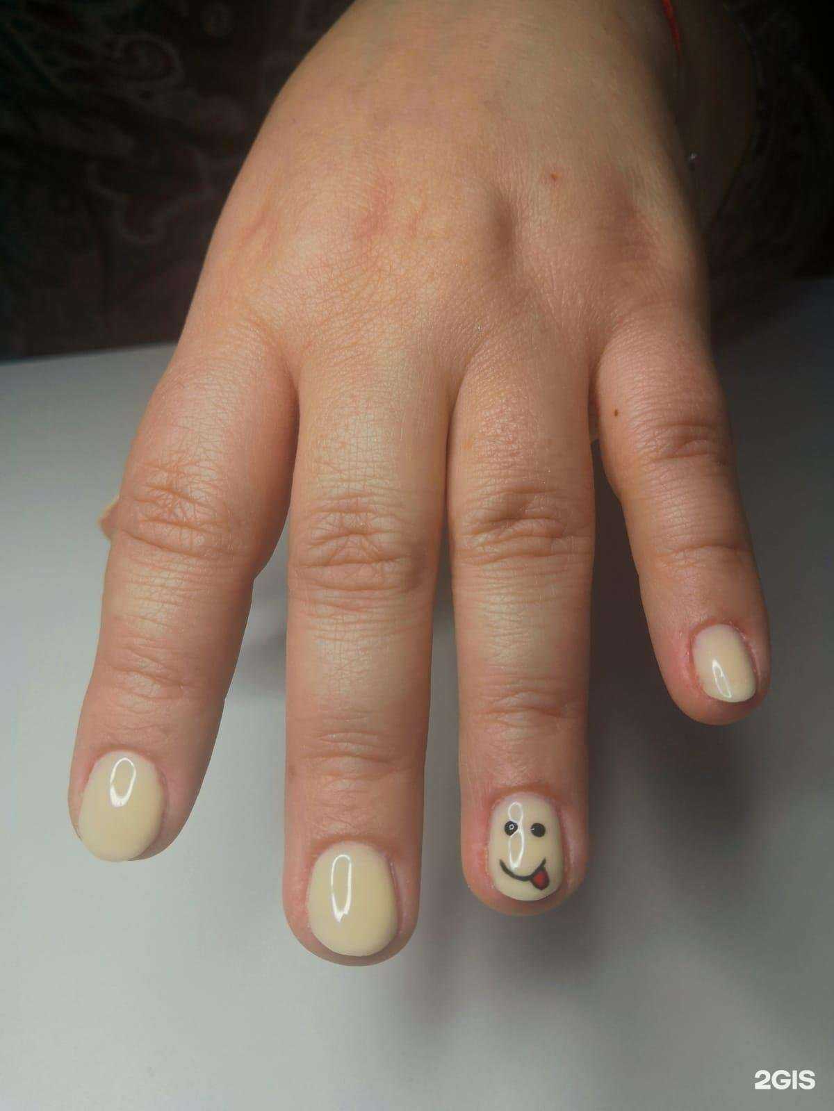 Отзывы на компанию Чио Чио в Сочи c фото