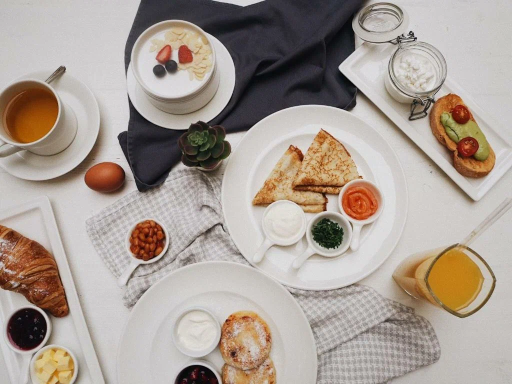 Отзывы на компанию Деметра Арт Отель в Санкт-Петербурге c фото - фотография 6 из 7