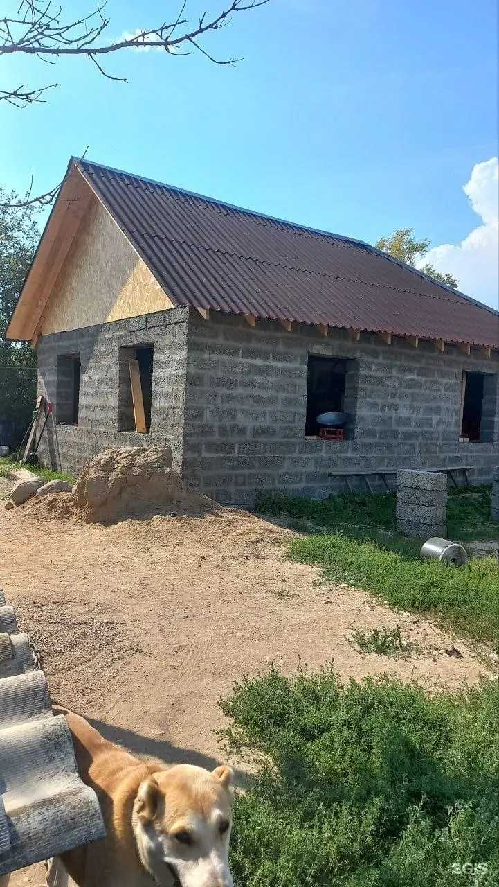 Отзывы на компанию Арболит ВН в г. Великий Новгород c фото