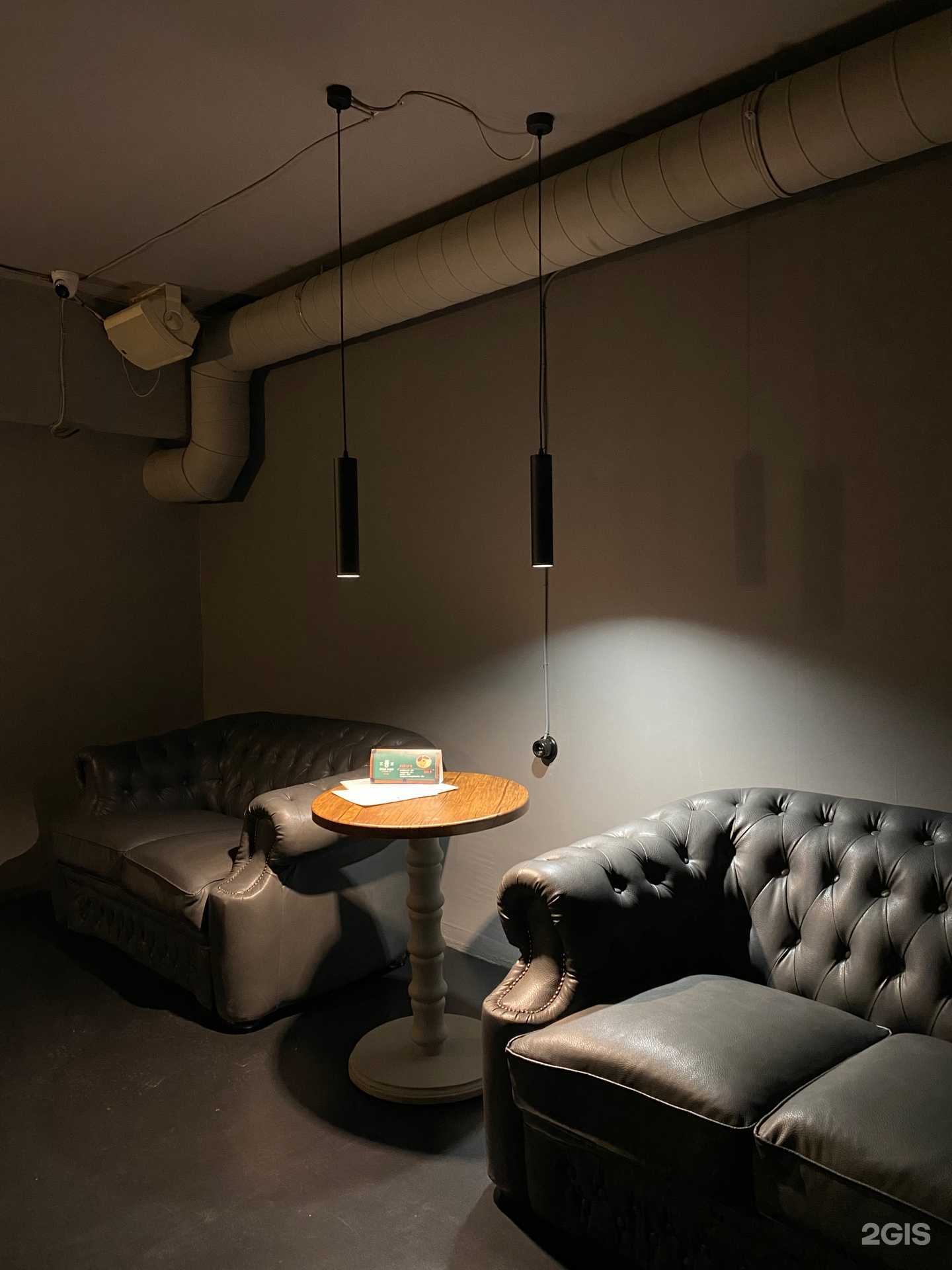 Отзывы на компанию Sharman в Абакане c фото