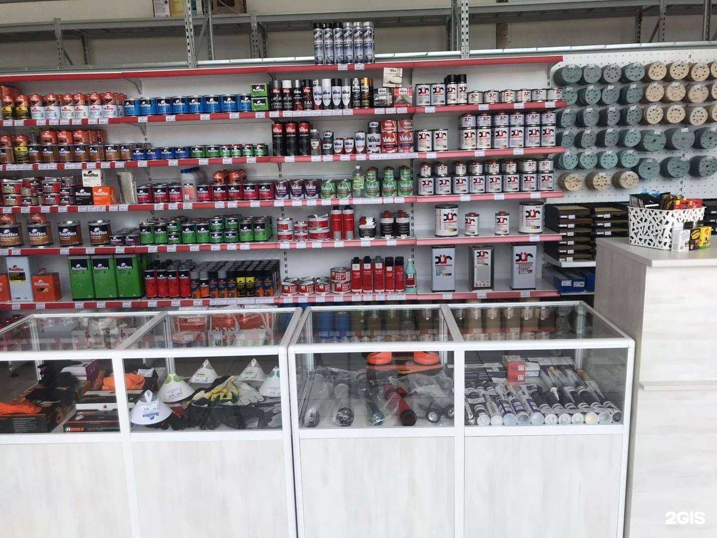 Отзывы на компанию Единая служба заказа легкого транспорта в Тольятти c фото