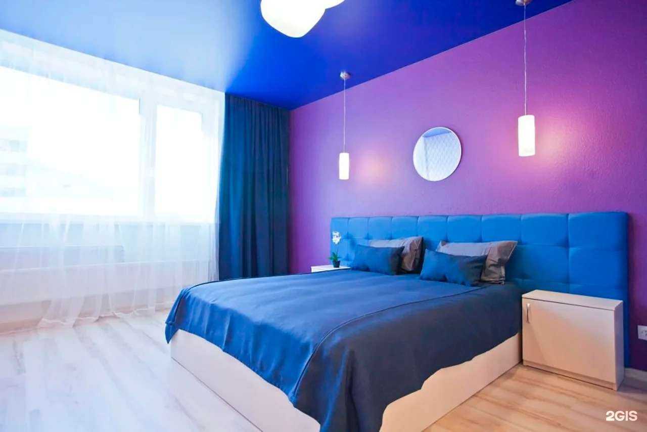 Отзывы на компанию Smart apart в г. Екатеринбург c фото