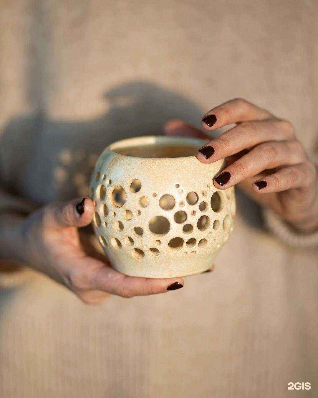 Отзывы на компанию Forest в г. Ангарск c фото