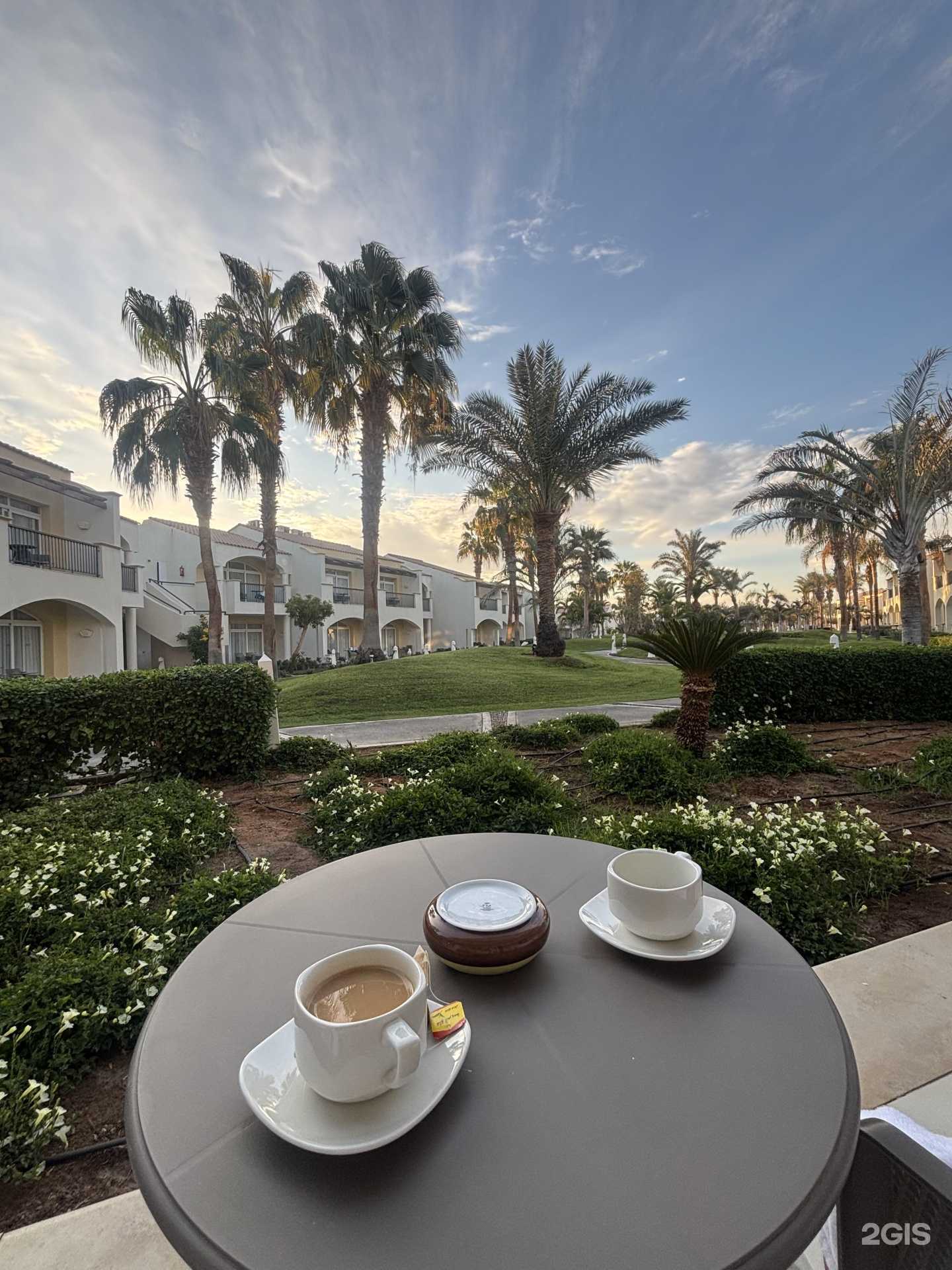 Отзывы на компанию наЛайте в г. Уфа c фото