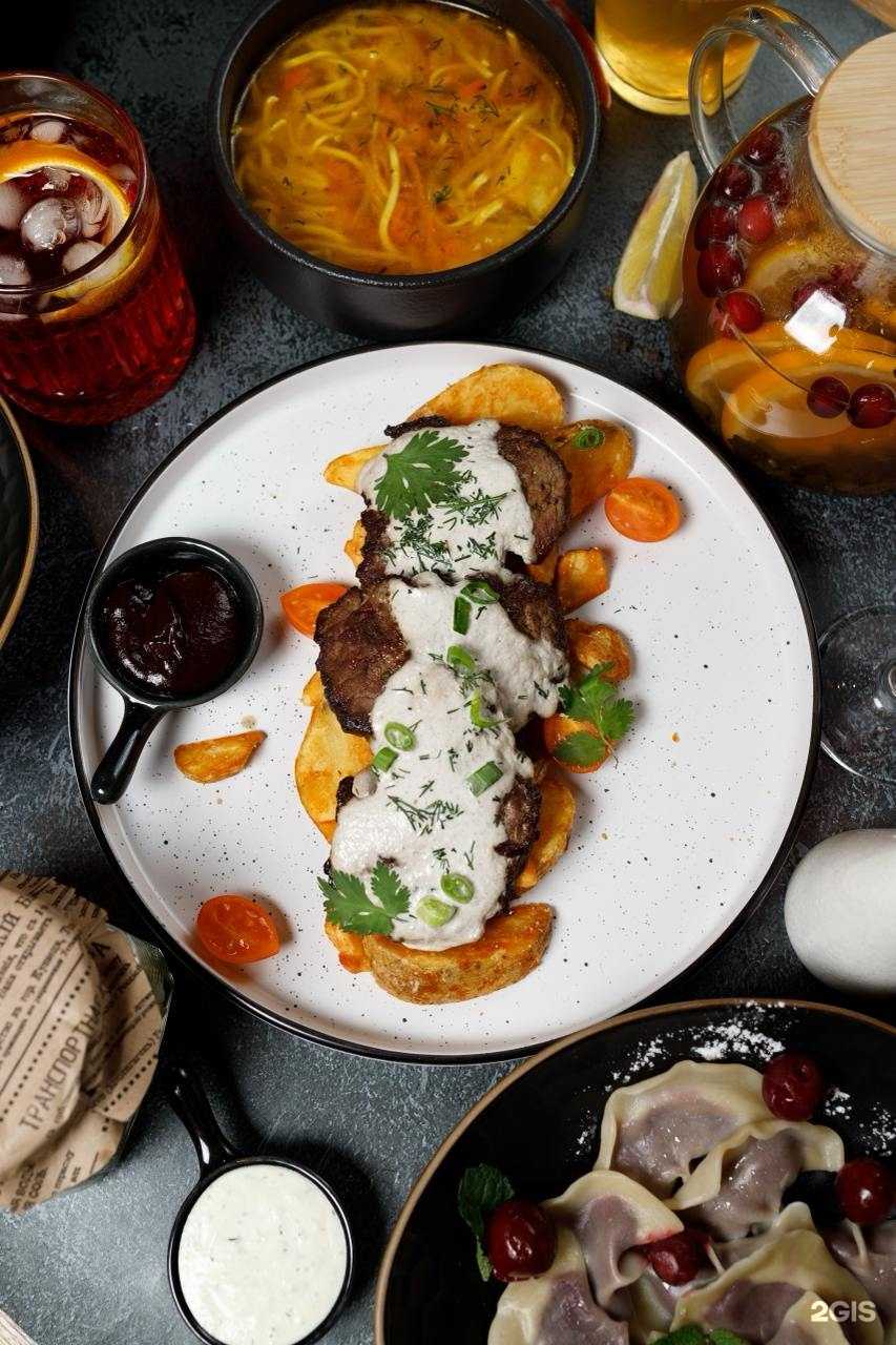 Отзывы на компанию Пельман в Самаре c фото