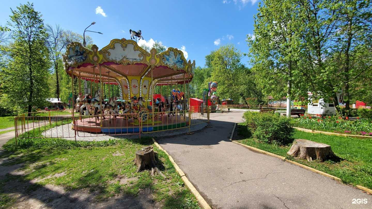 Отзывы на компанию Чиполлино в Нижнем Новгороде c фото