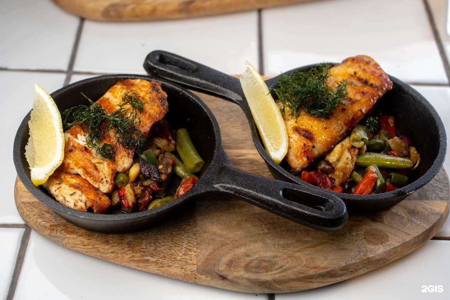 Отзывы на компанию Kitchen в Якутске c фото