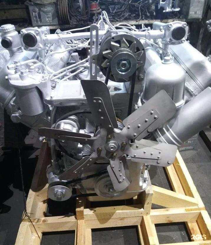 Отзывы на компанию Центр авторазбора в г. Дзержинск c фото