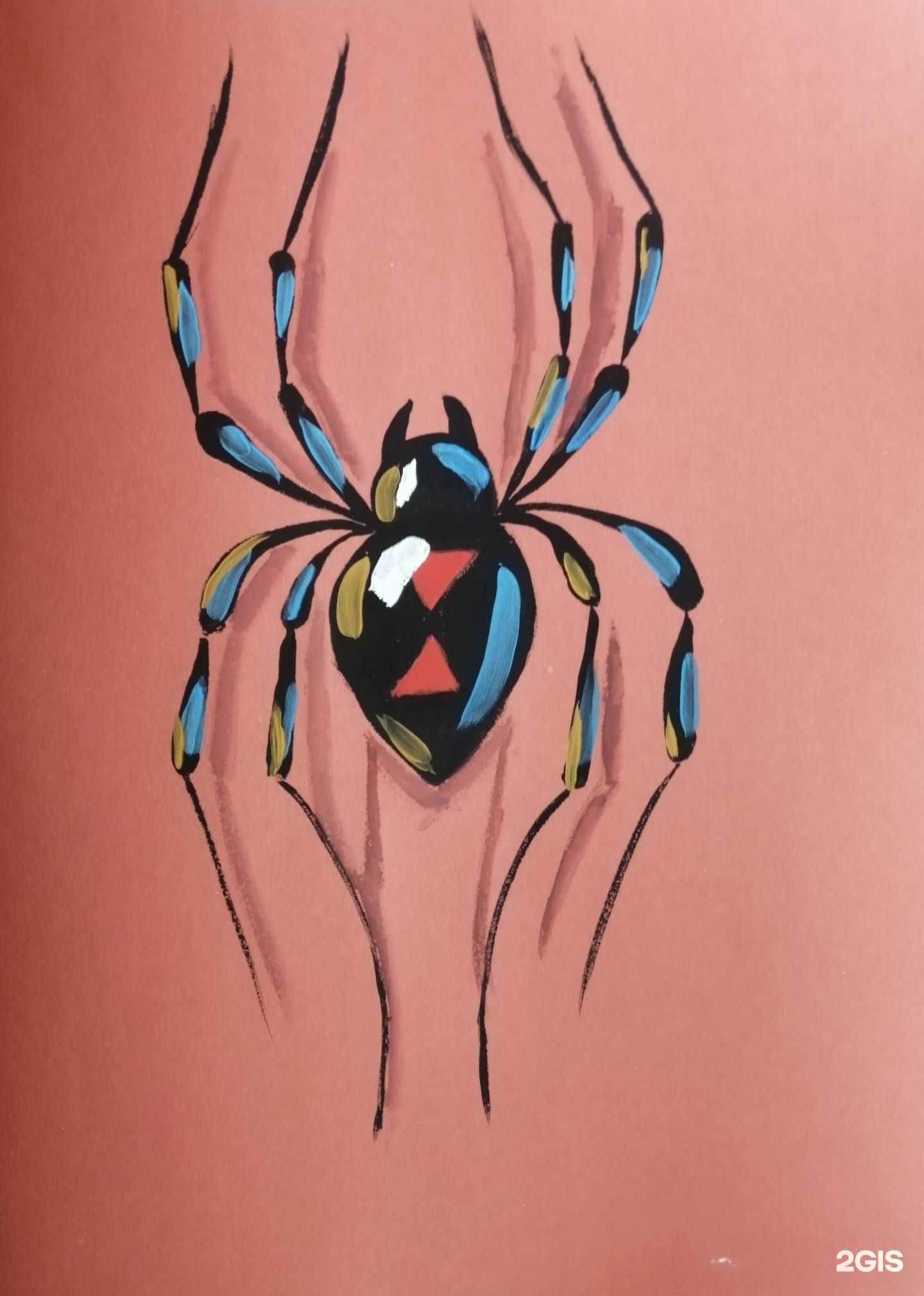 Отзывы на компанию Песочница в Челябинске c фото