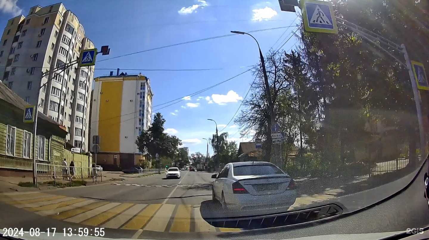 Отзывы на компанию Дент О`к в Орле c фото