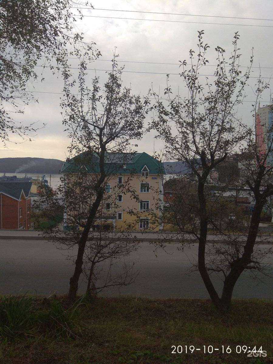 Отзывы на компанию Кейбай кар в Владивостоке c фото - фотография 2 из 2