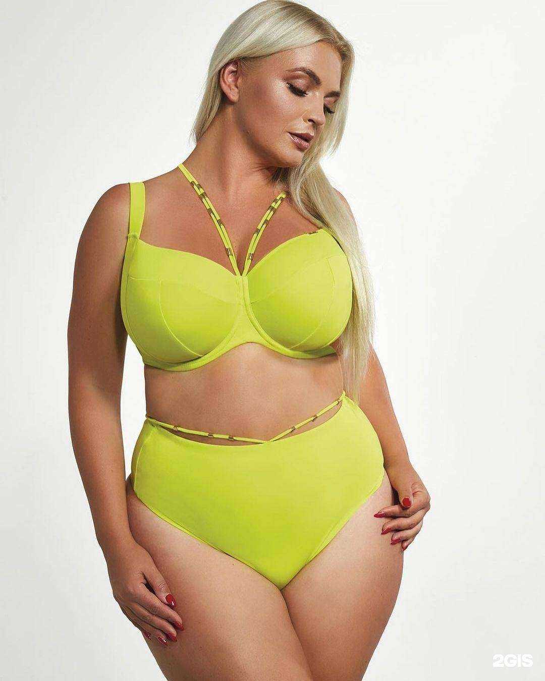 Отзывы на компанию Бретель в г. Екатеринбург c фото