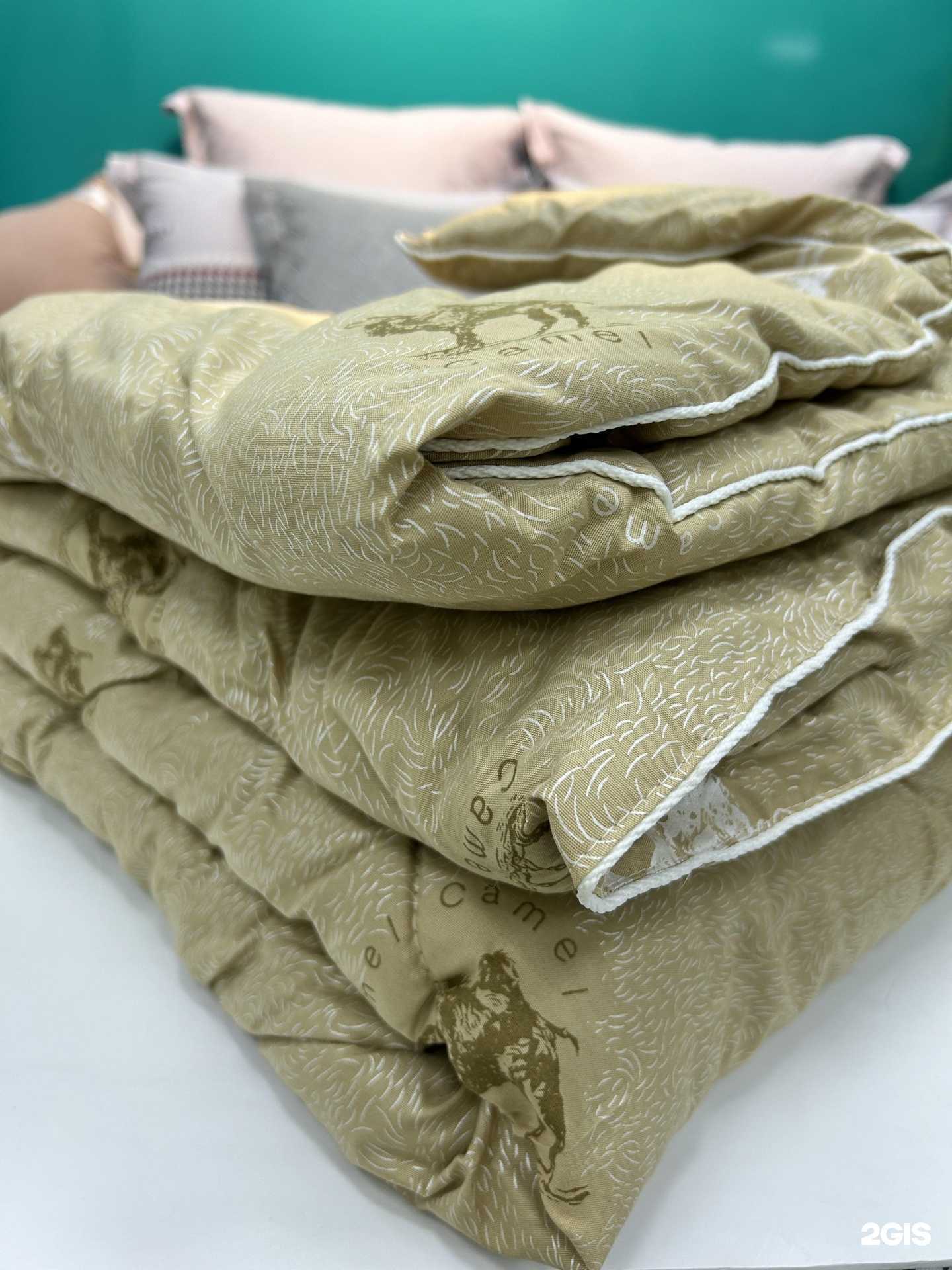 Отзывы на компанию Роскошь в Якутске c фото