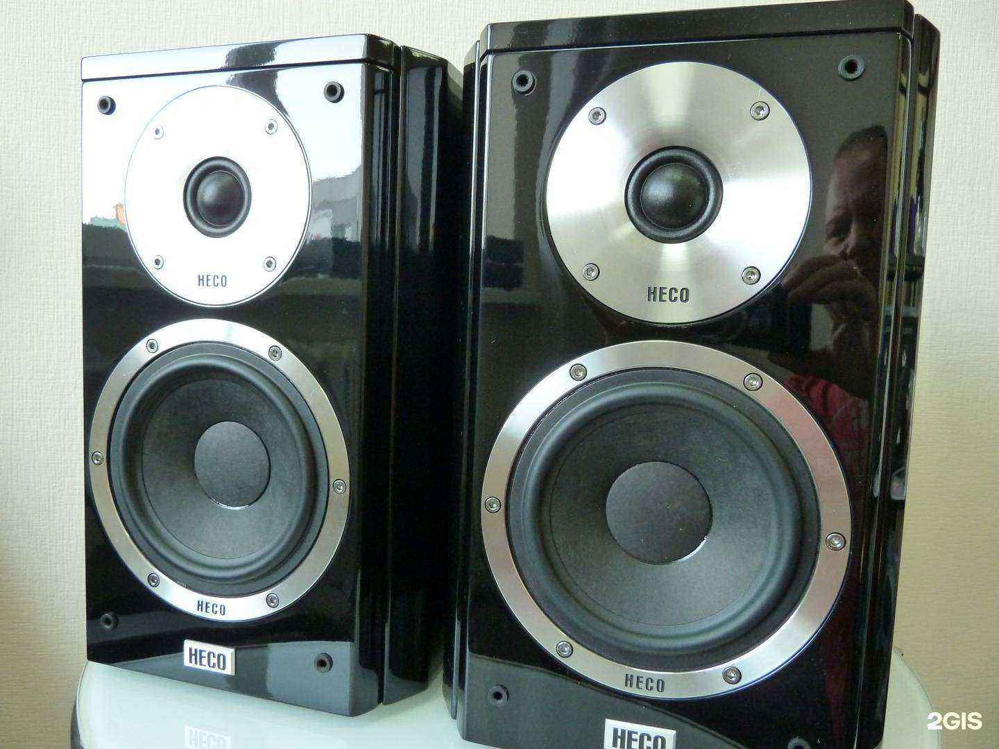 Отзывы на компанию Страна грёз в Кемерове c фото