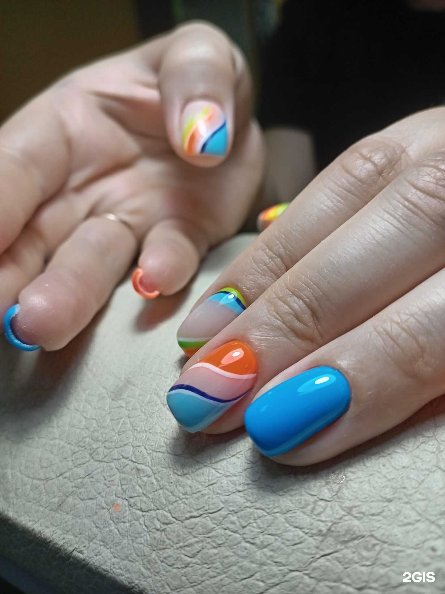 Отзывы на компанию Beauty lime в Нижнем Новгороде c фото