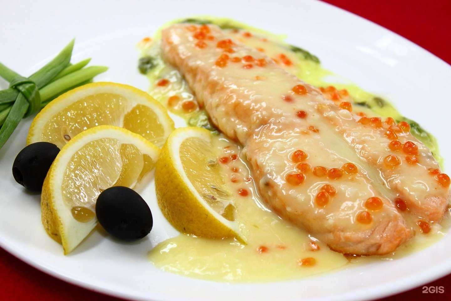 Отзывы на компанию Африка в Нижнем Новгороде c фото