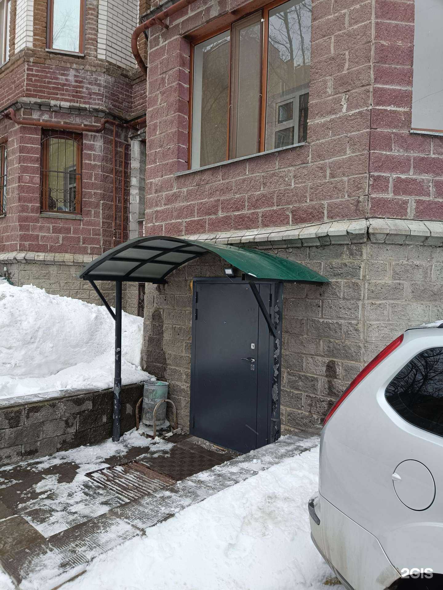 Отзывы на компанию Эффективная строительная компания в г. Казань c фото