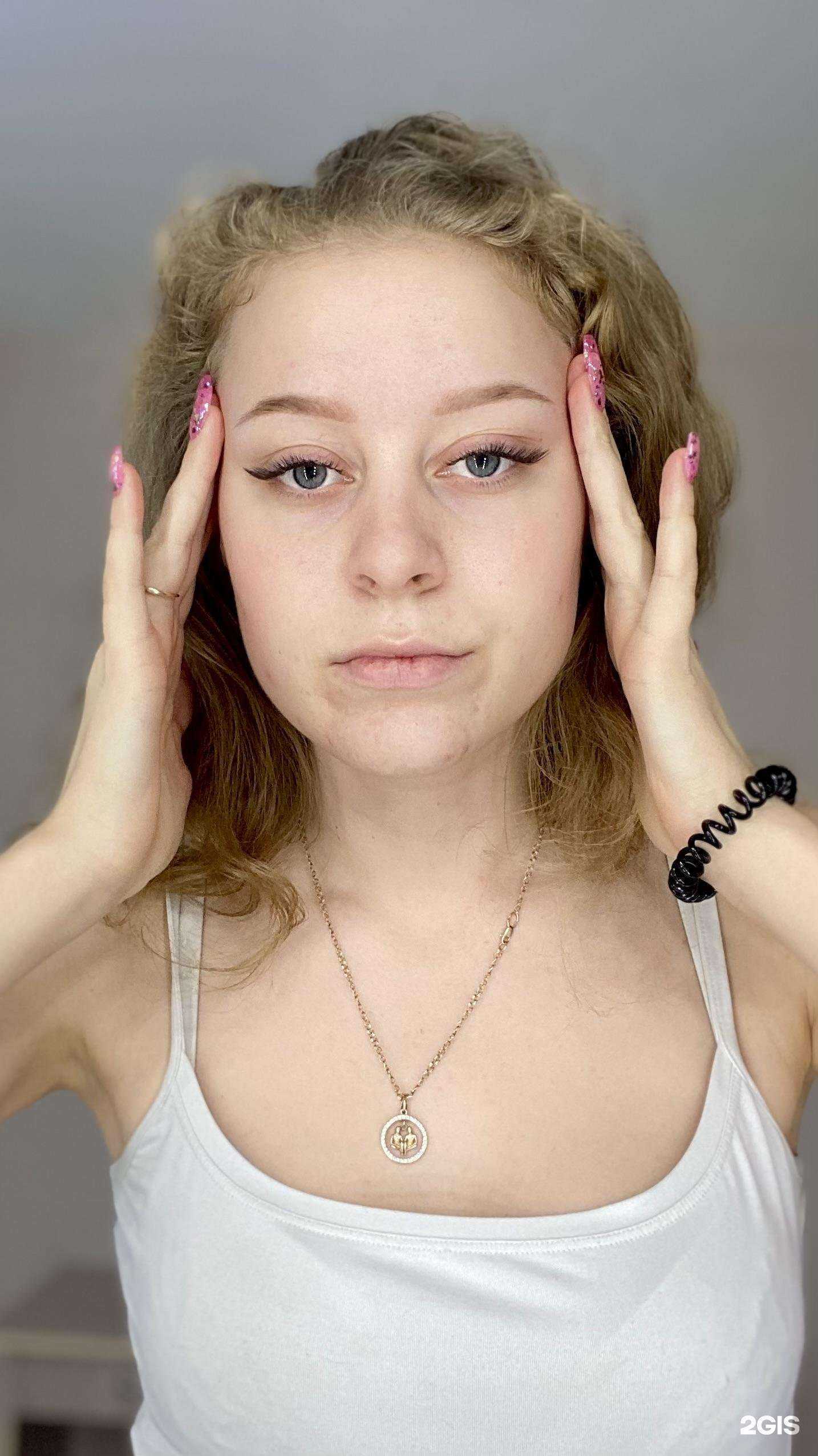 Отзывы на компанию Home в Новосибирске c фото