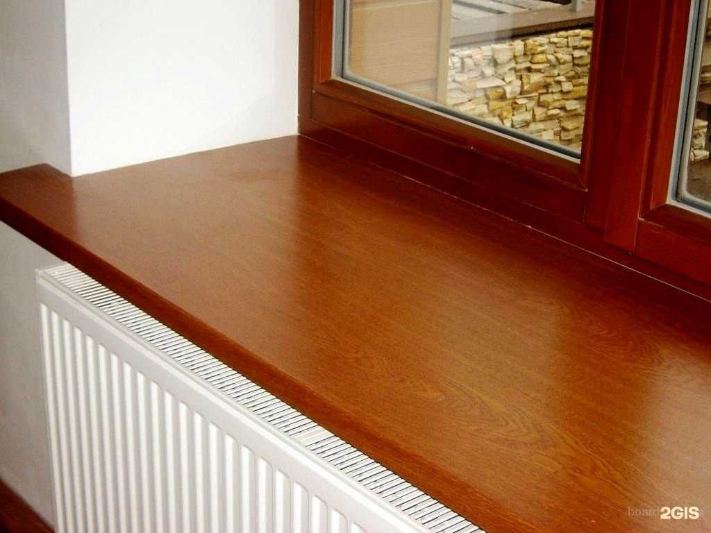 Отзывы на компанию Строймикс в г. Абакан c фото