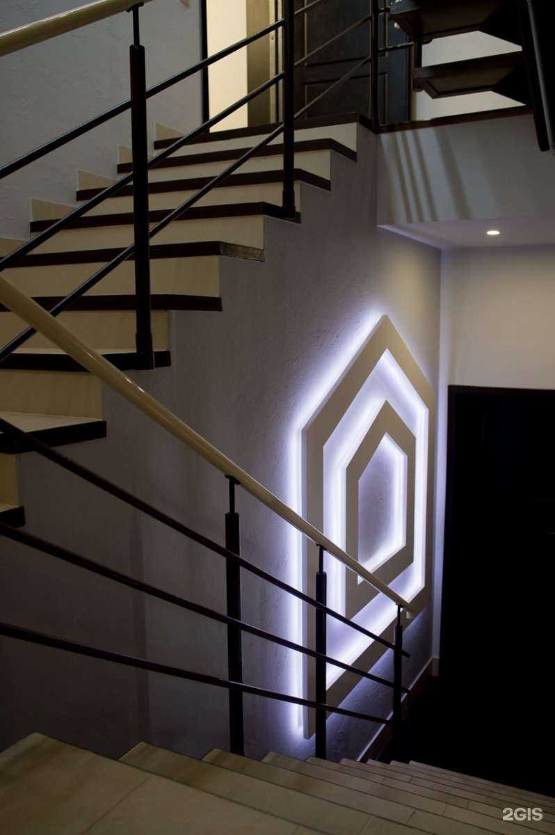 Отзывы на компанию Dom в Саратове c фото