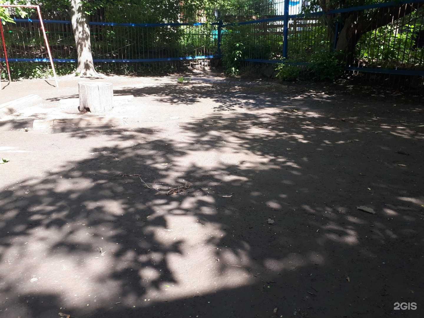 Отзывы на компанию Берёзка в Вологде c фото