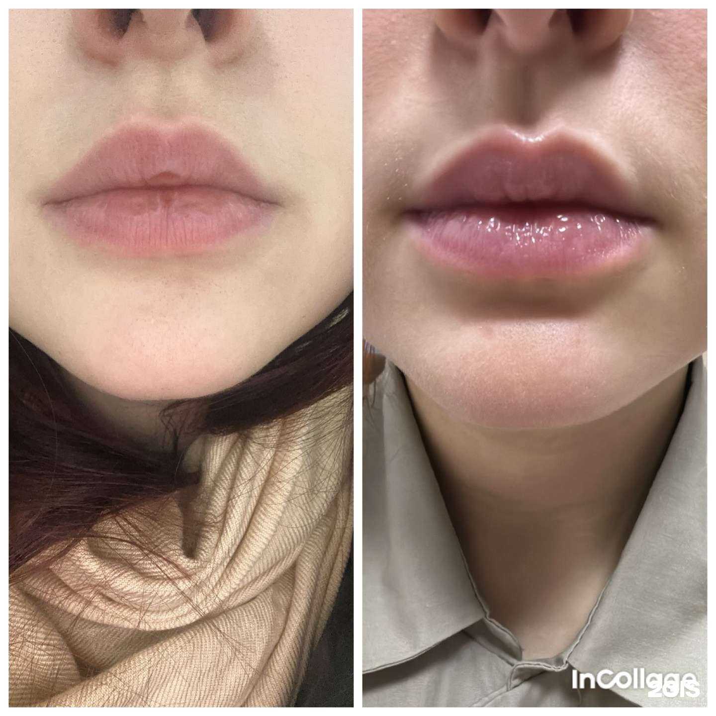 Отзывы на компанию Студия косметологии в Ставрополе c фото